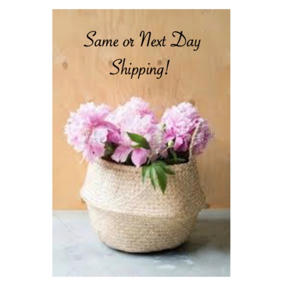 Y2K Lace Floral Crochet Halter Top Blouse Boho S - Picture 10 of 10